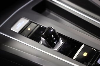 VW Golf Comfortline TSI 81kW DSG / 2 roky plná záruka v ceně - 16