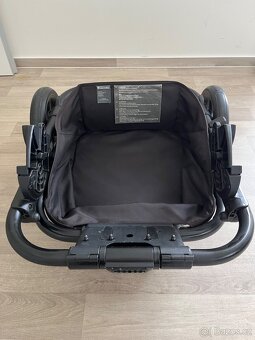 Easywalker Harvey 2, 2v1 - 16