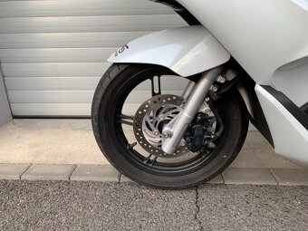 Honda PCX 150 - 16