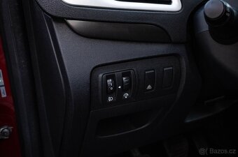 Renault Grand Scénic 1.4 TCe Privilege - 16