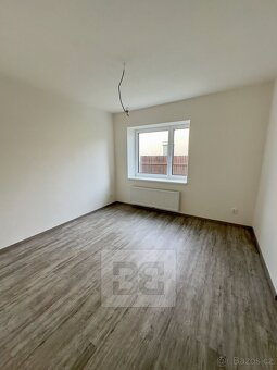 Prodej bytu 3+kk, 95 m2 - Kralupy nad Vltavou - Lobeček - 16