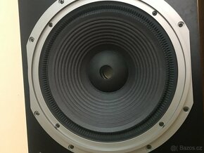 Hitachi HS-30G - 16