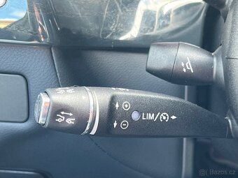 Mercedes Benz CLS 350d AMG 4 Matic vzduch - velmi pěkný - 16