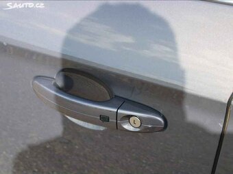 FORD MONDEO, 2011, Automat - 16