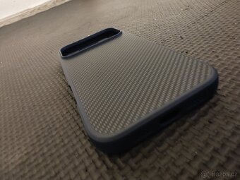 Iphone 17 pro max - 16