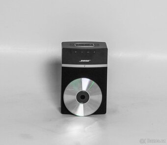 BOSE SoundTouch 10 , 20 , 30 --posta zdarma-- - 16
