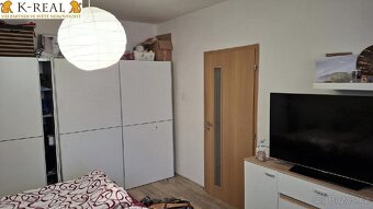 Prodej RD 4+1 Moutnice, okr. Brno - venkov - 16