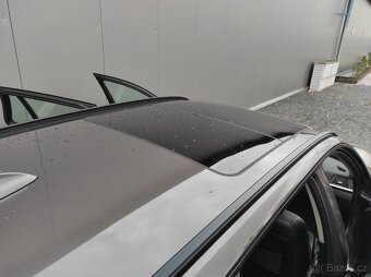 BMW 330D XDRIVE - 16