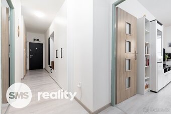 Prodej bytu 3+1 66 m² - 16