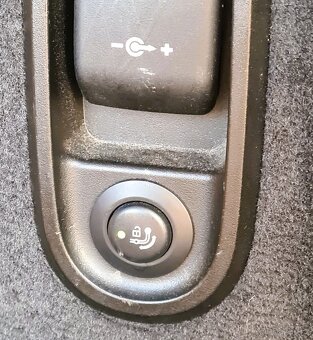BMW 5 xDrive, Automat, g31, 2018, Tažné, Nappa, nová STK - 16