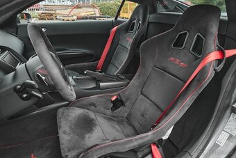 Audi R8 GT 5.2 FSI quattro - 326 of 333 CERAMIC CZ - 16
