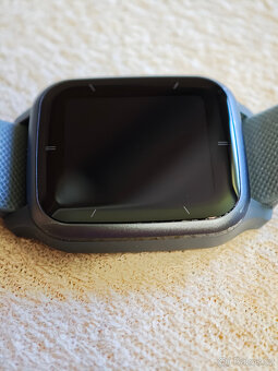 Garmin Venu SQ2 - 16