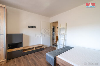Prodej rodinného domu, 250 m², Chuchelná, ul. Kopaniny - 16