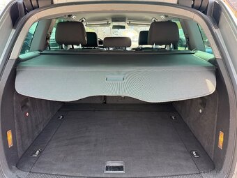VW Touareg 2.5tdi 128kw facelift /MANUAL/PRUŽINY/3.5T TAŽNÝ/ - 16