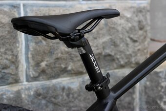 ✅ Specialized Turbo Levo HT - M - 1445km ✅ - 16