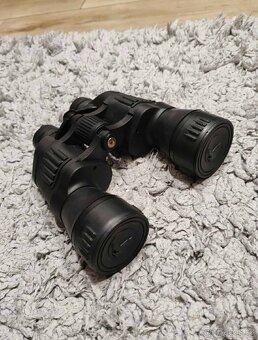 Airsoft set pro začátečníky - 16