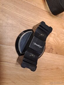 PS3 velký konvoltut Super stav - 16