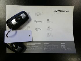 BMW 318i 105kW Alu,PDC,Servis - 16