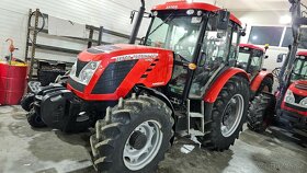 Zetor proxima 110 plus (full vybava 2017) - 16