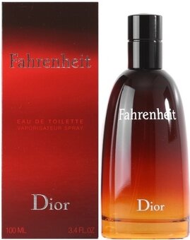 Parfem vona  Xerjoff  Erba Pura 100ml. - 16
