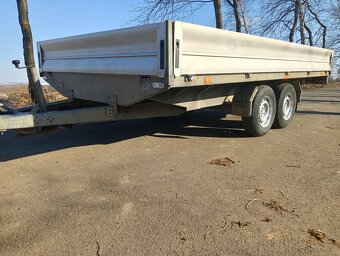 Vezeko Cargo Vario 2700Kg 417x215 - 16