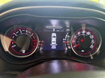 Dodge CHALLENGER 5.7 HEMI - 16