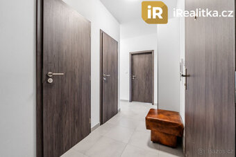 Prodej bytu, 3+kk, 75 m², Rychnov nad Kněžnou - 16