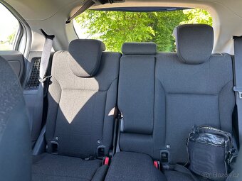Honda HR-V - 16