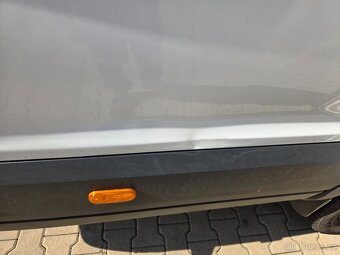 FORD TRANSIT L4H3 - 16