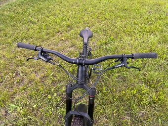 YT Capra Core2 29” rok 2025 - 16