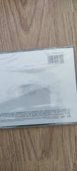 Prodám CD Michael Jackson - 16