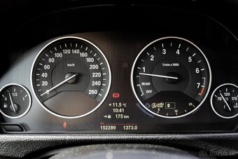BMW Rad 4 Coupé 428i 180kw / AJ NA SPLÁTKY / PROTIÚČET / - 16
