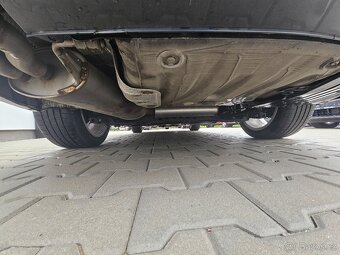 Leon 1,4TSi 110KW ST FR  89tkm LED DIG.KLIMA NAVI.ALU - 16