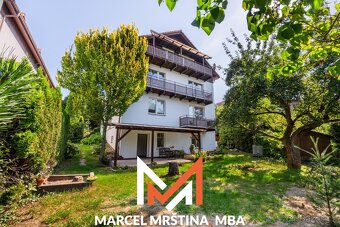 Prodej bytu 3+1 | 84m2 | Nové Město nad Metují - 16