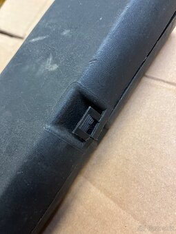 Fiat box s nářadím - 16