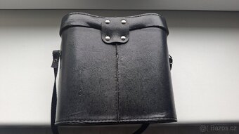 Dalekohled BPC4 12x40 - 16