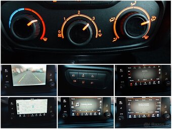 Fiat Tipo 1.4 Mirror 70 kW - 16