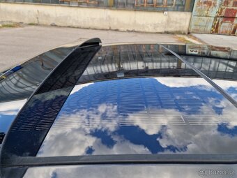 Predám Škoda Superb 1.9 TDI 96 KW Edition 100 - 16