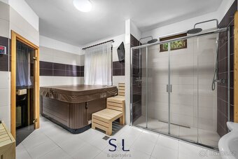 Prodej rodinné domy, 120 m2 - Liberec XXX-Vratislavice nad N - 16