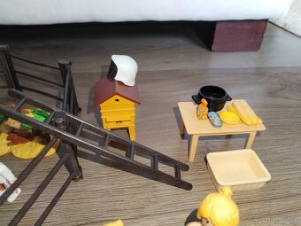 Playmobil nabídka 2 - 16