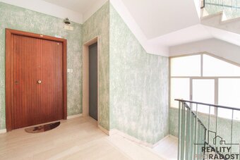 Prodej bytu 3+kk 77 m²via Venezia Giulia, Montesilvano, Itál - 16