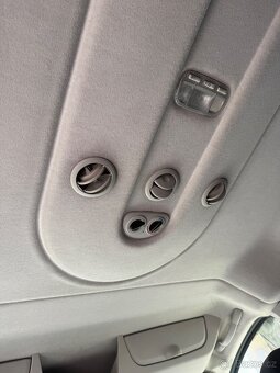 Fiat Scudo Panorama Long 8 sedadel - 16
