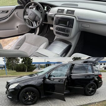 PRODÁME VW GOLF V PLUS 1,6 FSi PROVĚŘENÉ  REZERVACE - 16