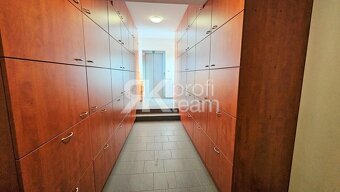 Prodej komerčního objektu, Opava, Malé Hoštice - 16