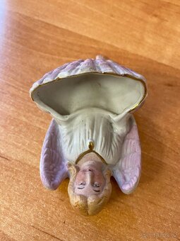 Sběratel nabízí staré kropenky - 16