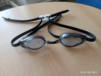 Prodáme TOP STAV. - 16