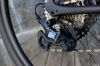 ✅ Specialized Diverge STR Comp (2024) - 54cm ✅ - 16