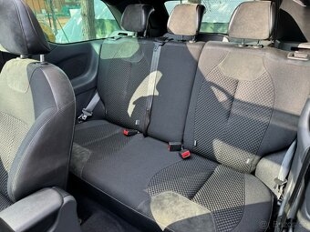 Citroën DS3 1.6 THP Sport Cabriolet - 16
