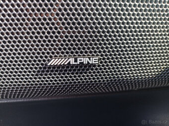 Land Rover Freelander 2.2 TD4 4x4/Manuál/1Maj - 16