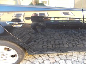 vw golf 5 ,1.9tdi 77kw - 16